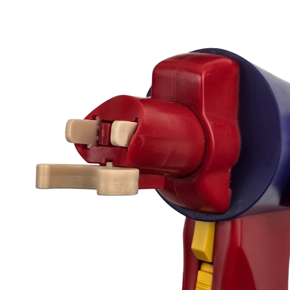 Disney Kim Possible Kick & Cheer Deluxe Doll 10" READ* - Picture 13 of 13